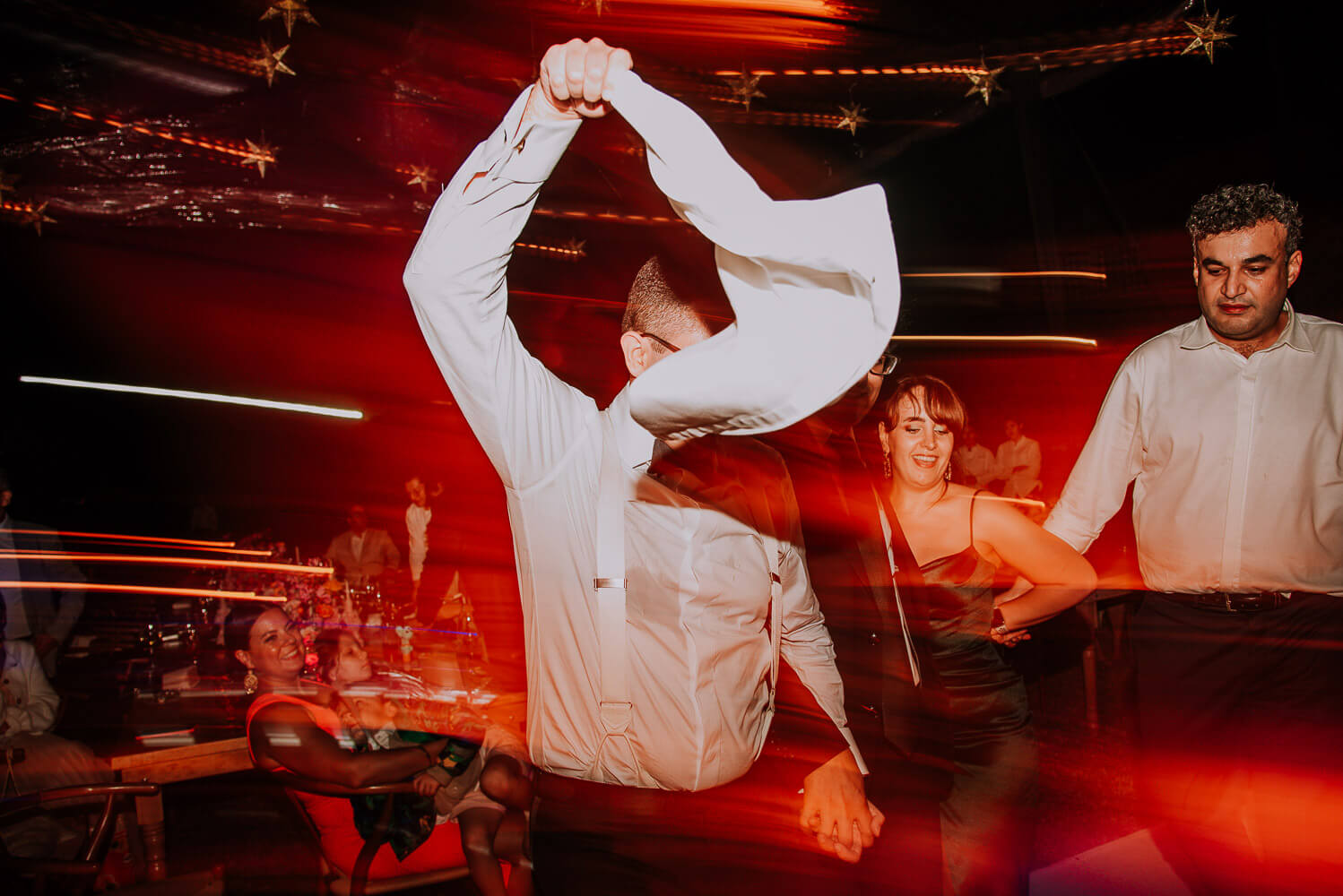 Fotografía de boda en San Miguel de Allende por Jesús Amaya fotógrafo de bodas destino en México